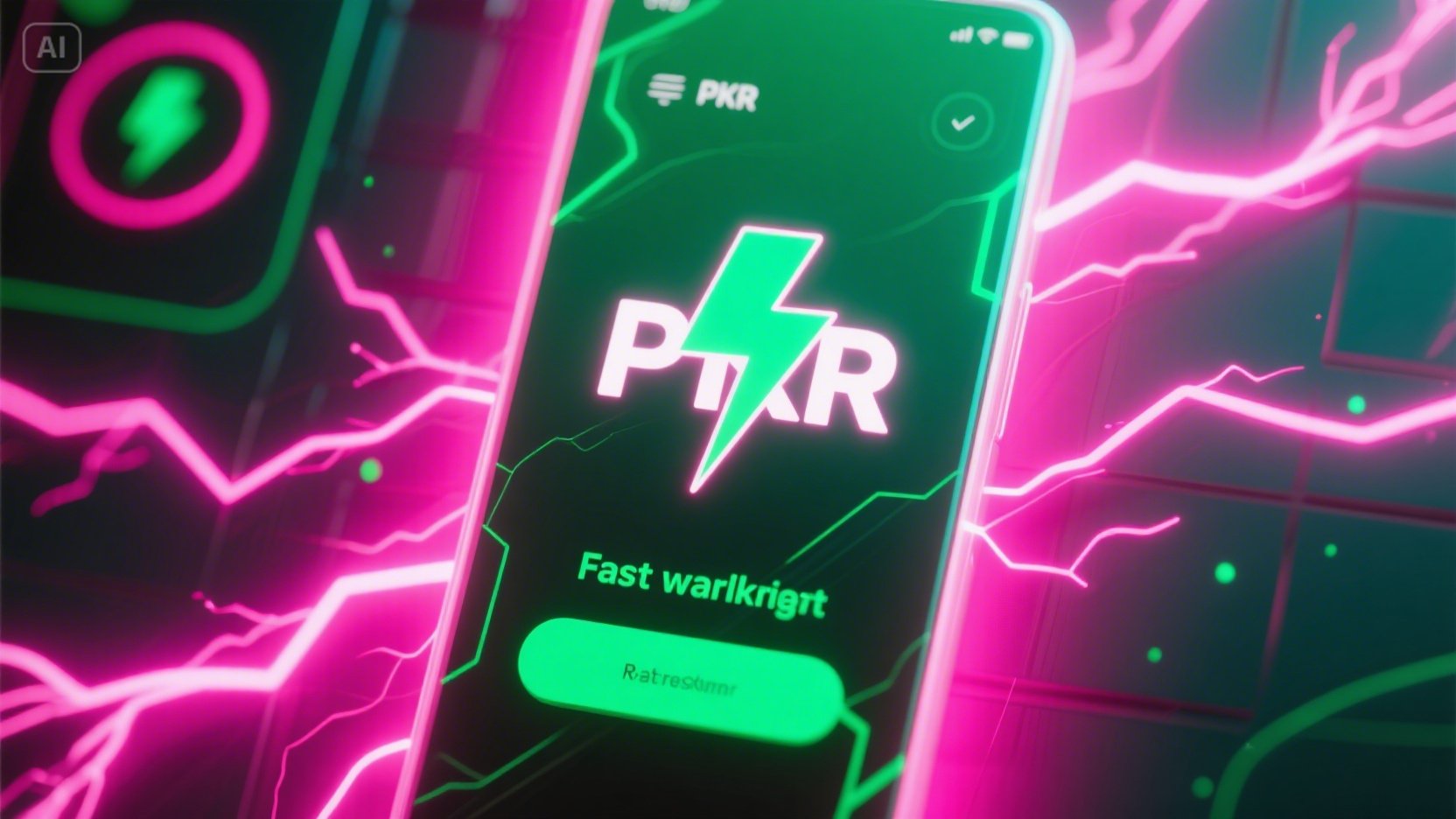 Jackpot Wins SlotsJoin now and enjoy a 200% bonus instantly on your first deposit! Pakistani players can enjoy mobile-friendly casino play and fast local transactions.