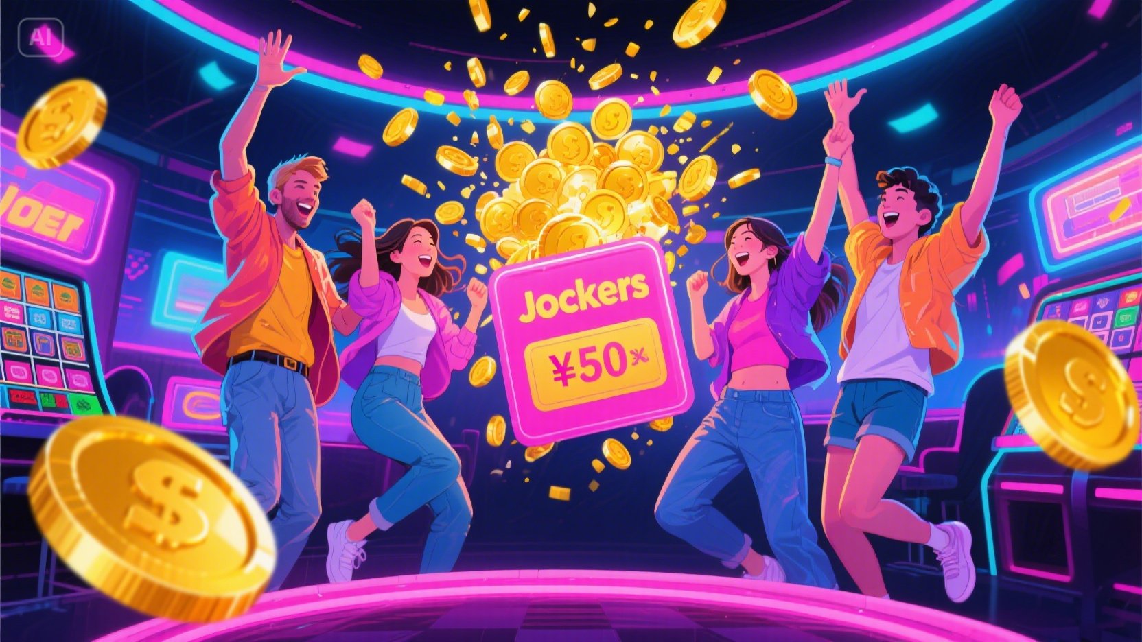 Jackpot Wins SlotsMake your first recharge today and get 200% instantly added to your account! Pakistan’s players enjoy safe PKR deposits, instant withdrawals, and exciting daily bonuses.