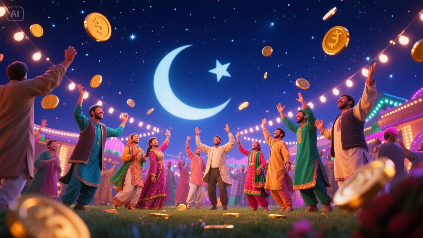 Casino Jackpot Wins Slots desktop and mobile interfaces