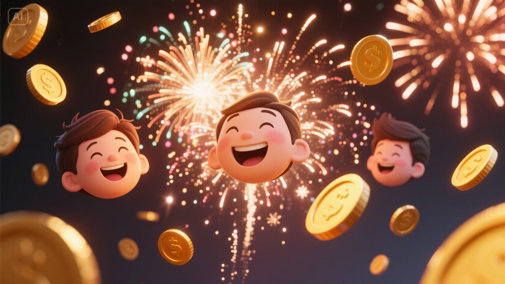 Registration at Jackpot Wins Slots Casino