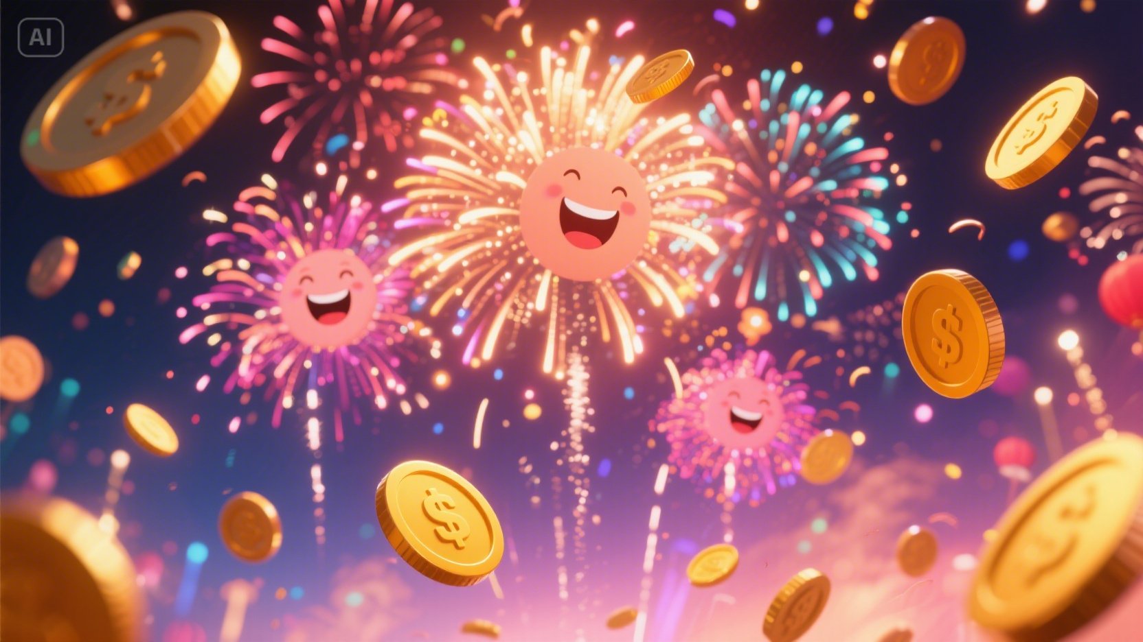 Casino Jackpot Wins Slots desktop and mobile interfaces