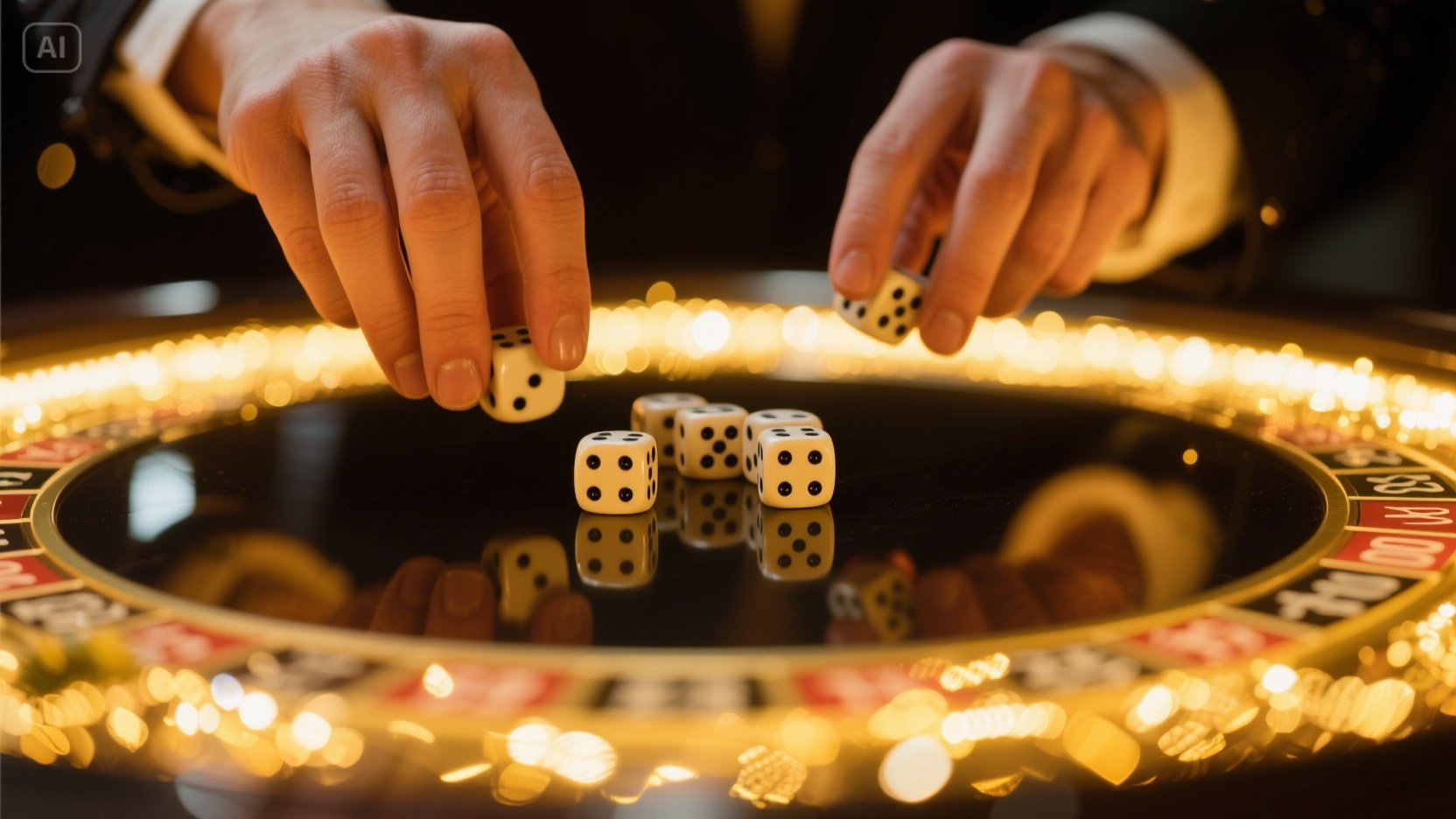 Jackpot Wins SlotsDeposit once and get 200% instantly added to your account! Pakistani players can spin the reels, play live casino, and withdraw their PKR cashouts easily anytime.