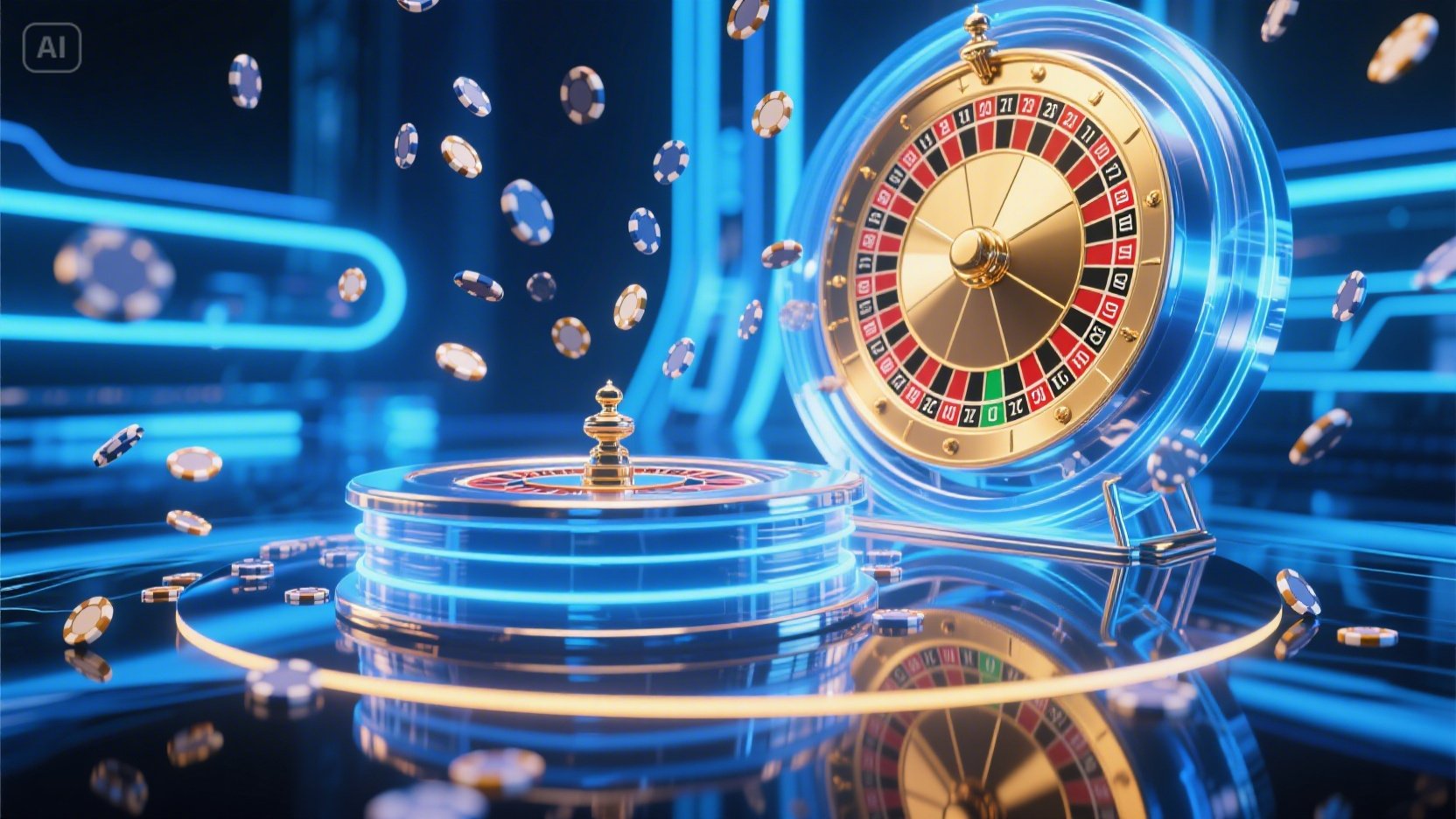 Casino Jackpot Wins Slots desktop and mobile interfaces