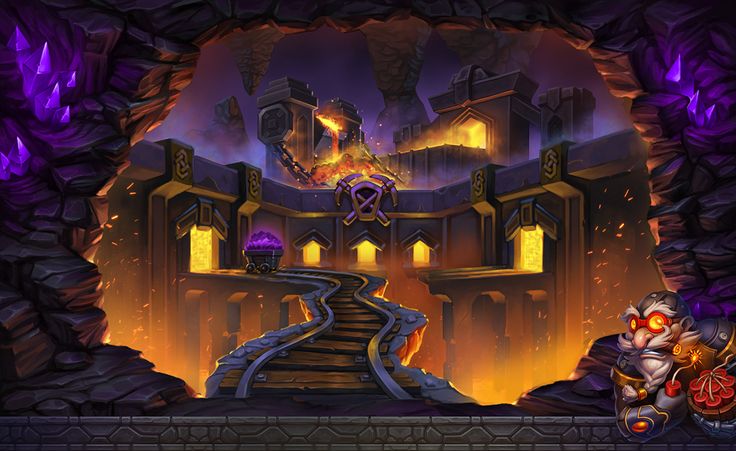 Jackpot Wins Slots پاکستان ریئل منی گیمز